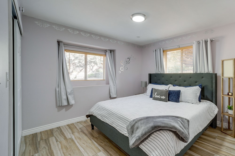 House (4 Bedrooms) photo 1