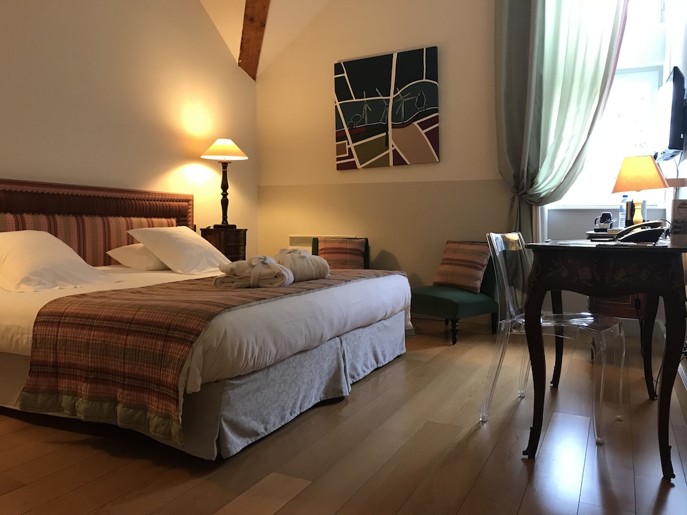 Double Room (Prestige) photo 3