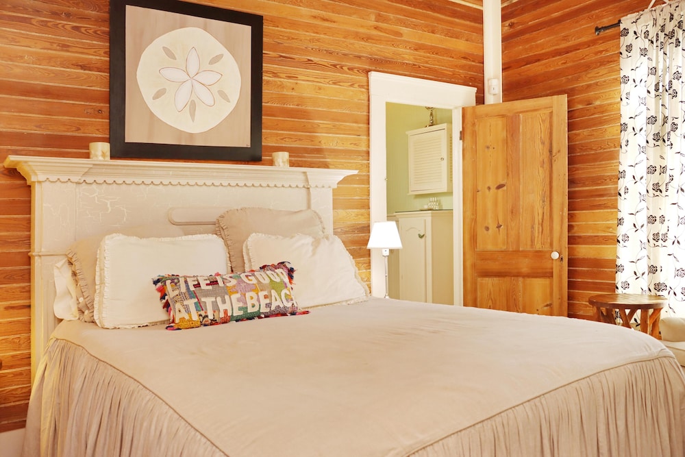 House, Multiple Beds (Jubilee Cottage) photo 3