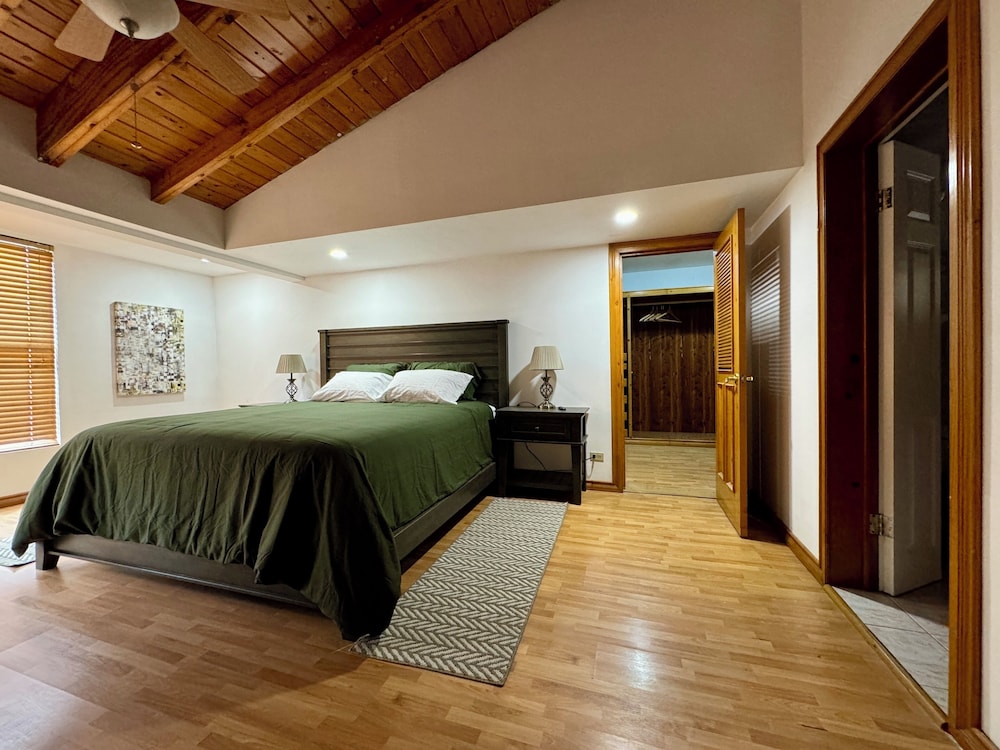 House photo 1