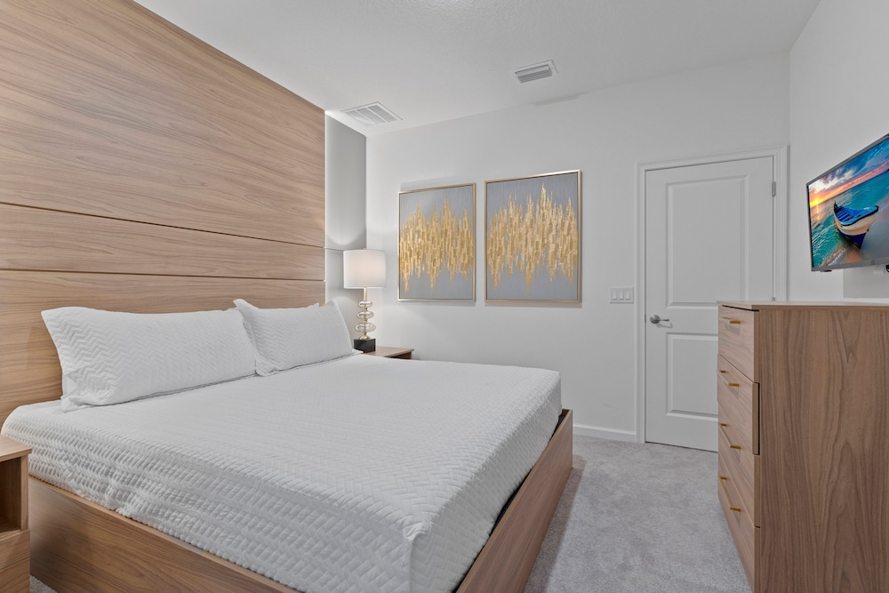 2024 Brand NEW 12bed 12ba Στο Paradiso Grande, Φωτογραφία 126