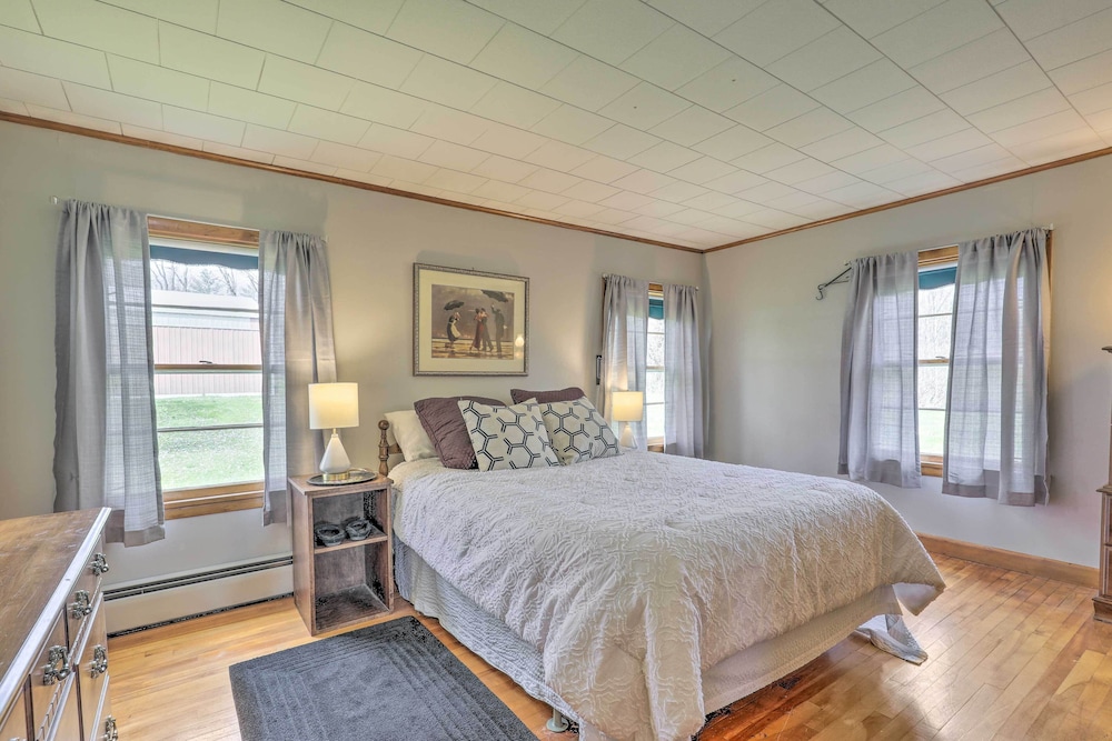 House (3 Bedrooms) photo 1