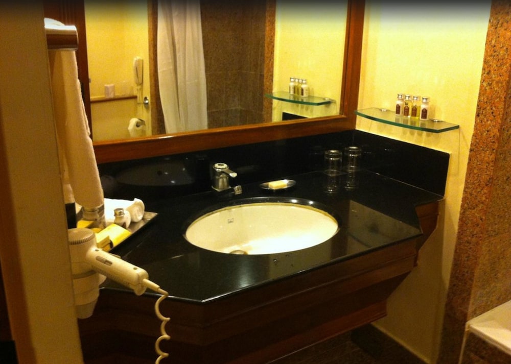 Presidential Suite photo 2