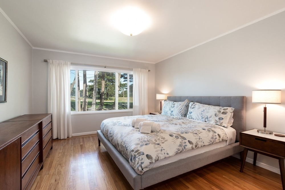 House, 3 Bedrooms photo 2