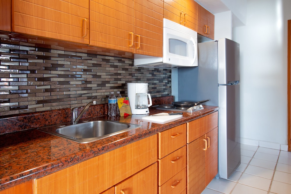 Suite, 1 Bedroom - Photo 10