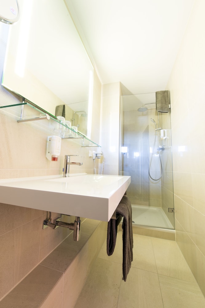 Superior Double Room - Photo 5
