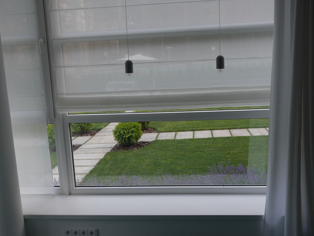 Economy Double Room, Ground Floor photo 2