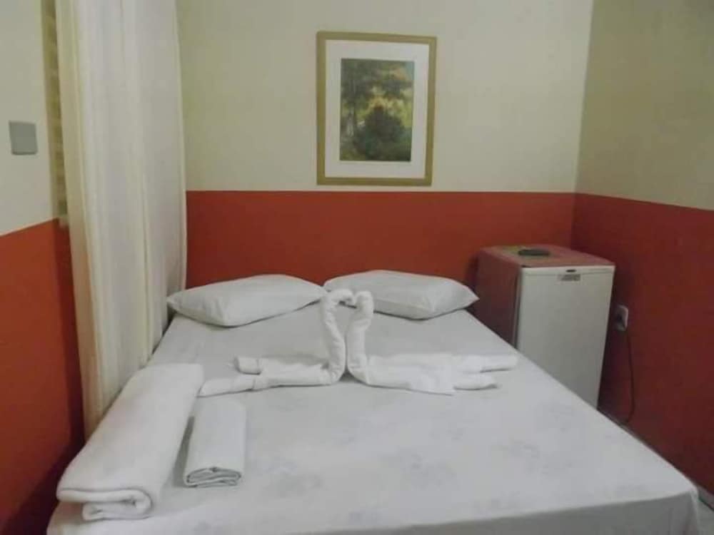 Quadruple Room, Multiple Beds photo 2