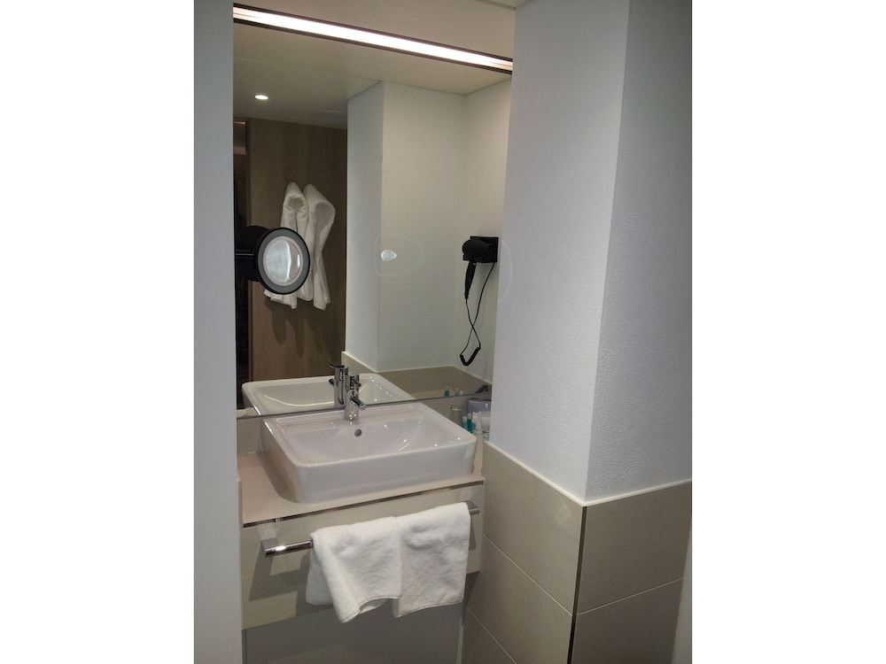 Classic Double Room - Photo 5