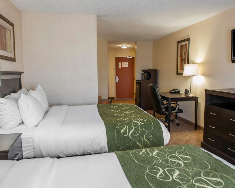 Suite, Non Smoking - Photo 3