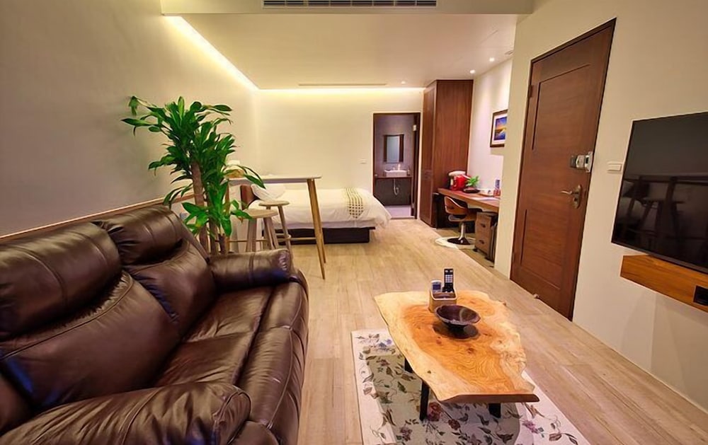Suite photo 2