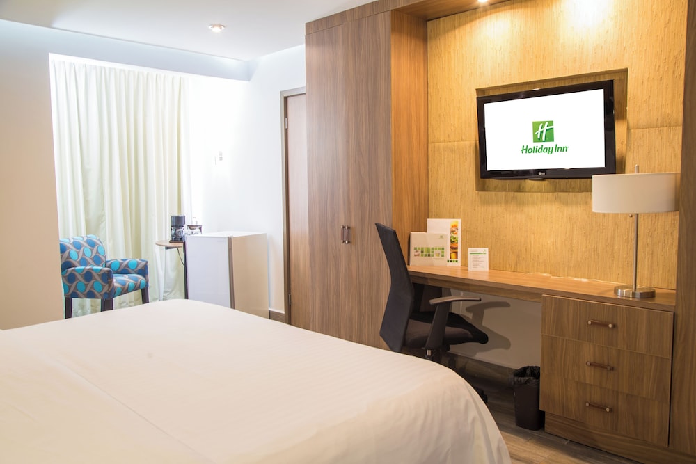 Standard Room - Photo 2