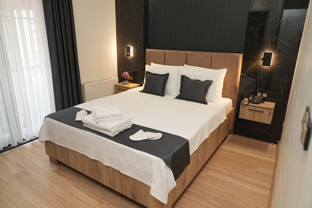 Superior Double Room photo 3
