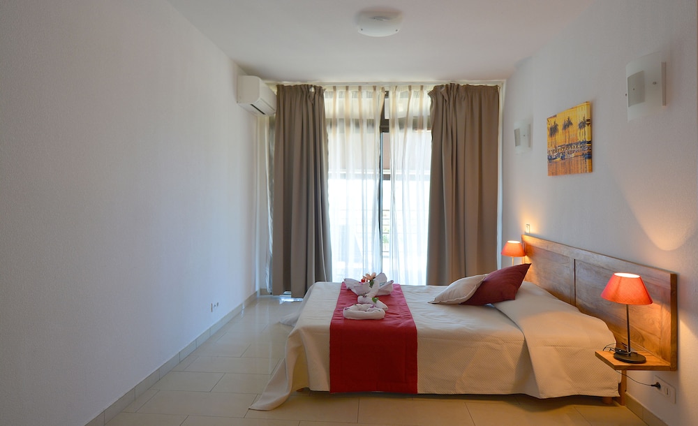 Apartment, 1 Bedroom, Garden View - Photo 3