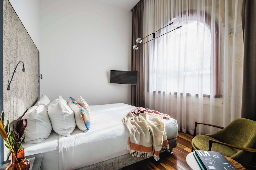 Room (Kent)