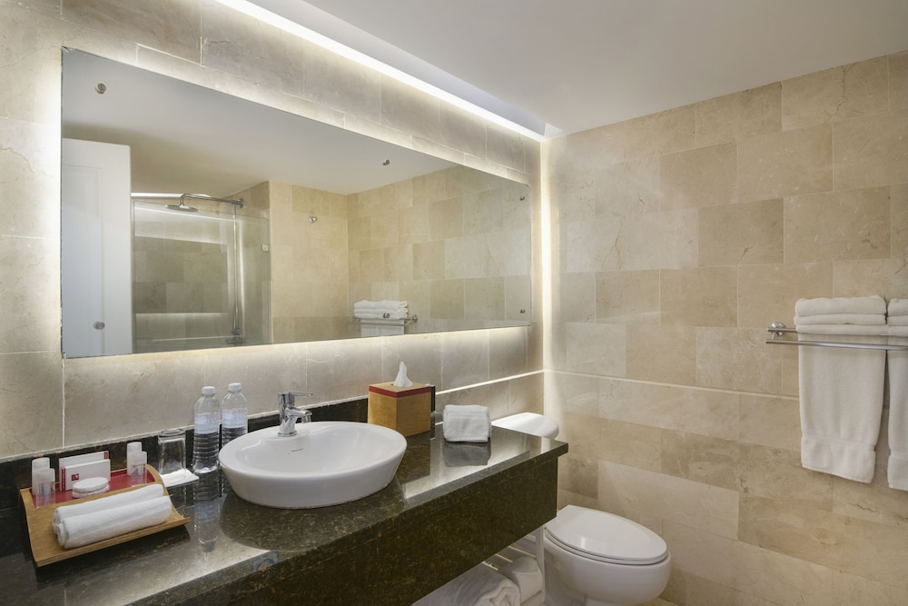 Junior Suite - Photo 4