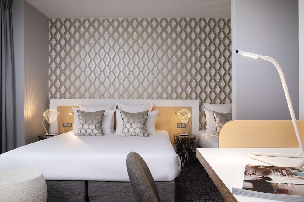 Junior Suite thumbnail 5