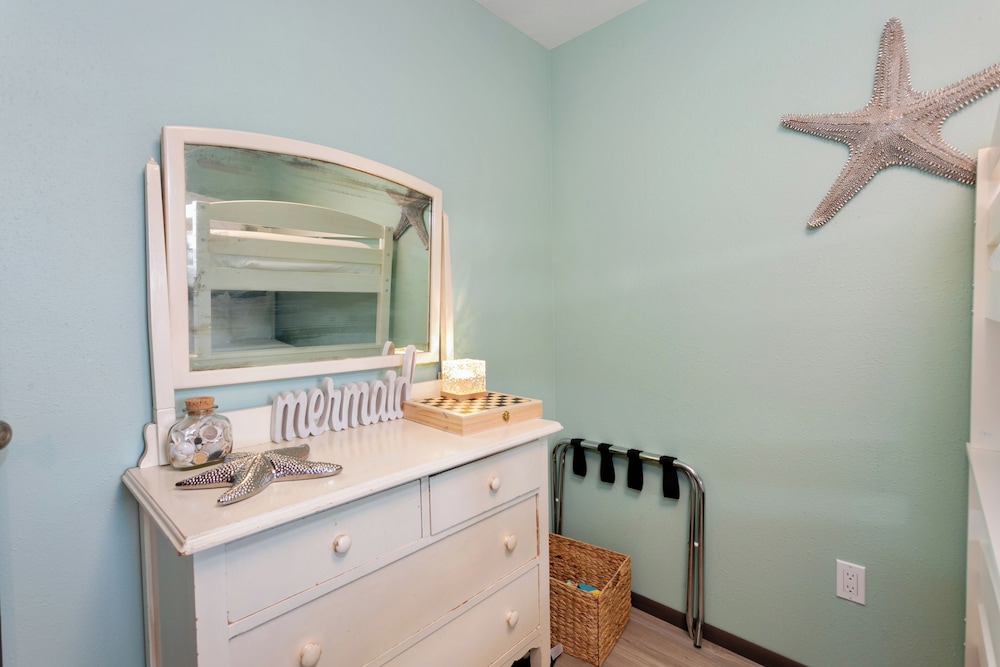 Design Suite photo 3