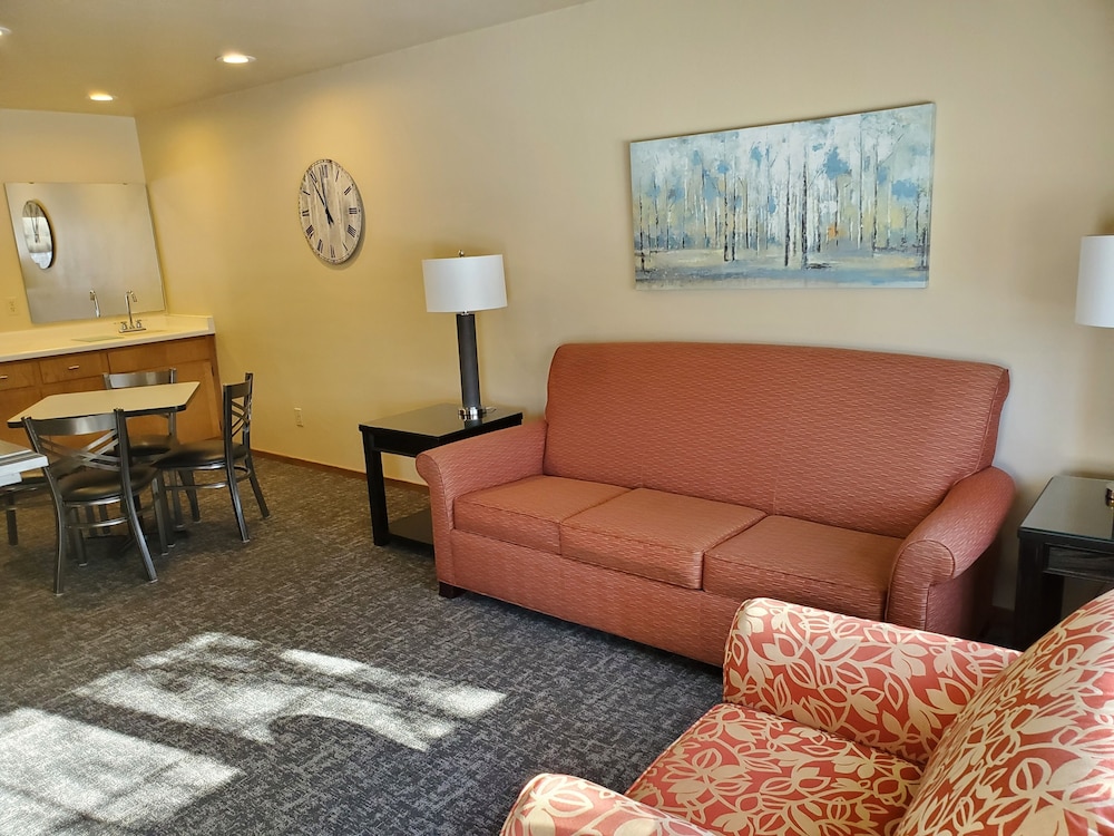 Apple Suite photo 2