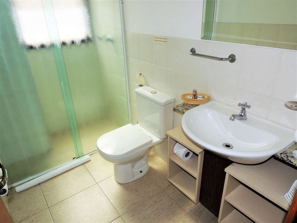 Loft Casal photo 3