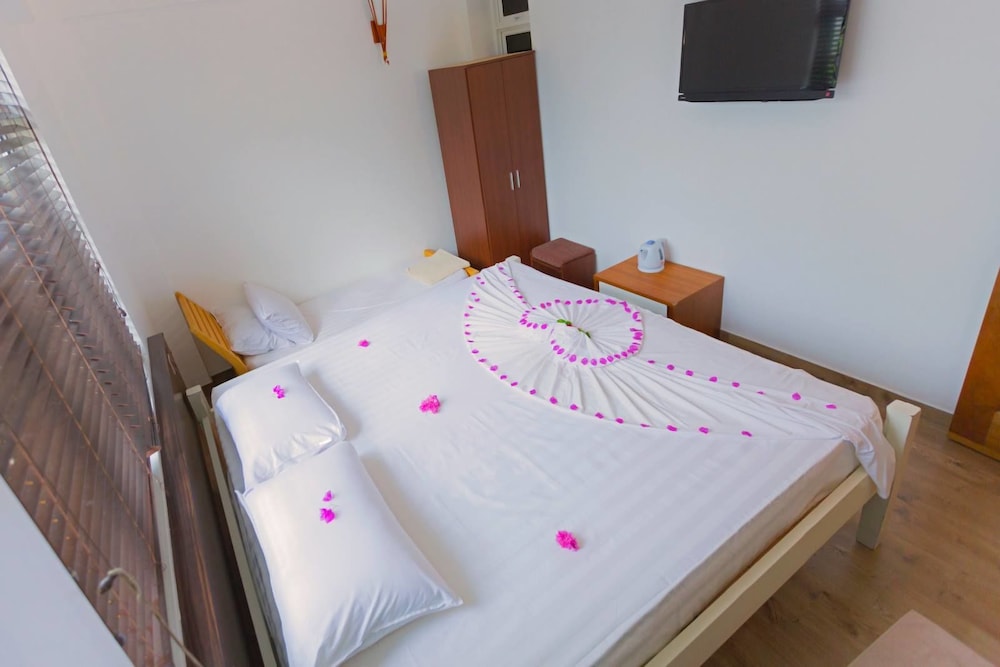 Superior Double Room, 1 Bedroom photo 1