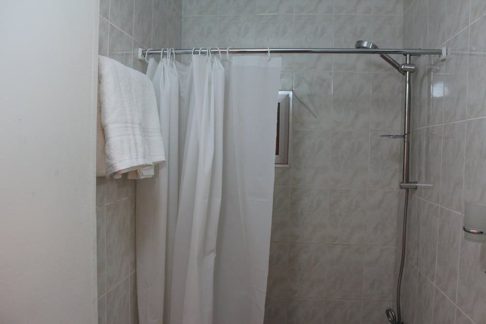 Economy Single Room photo 3