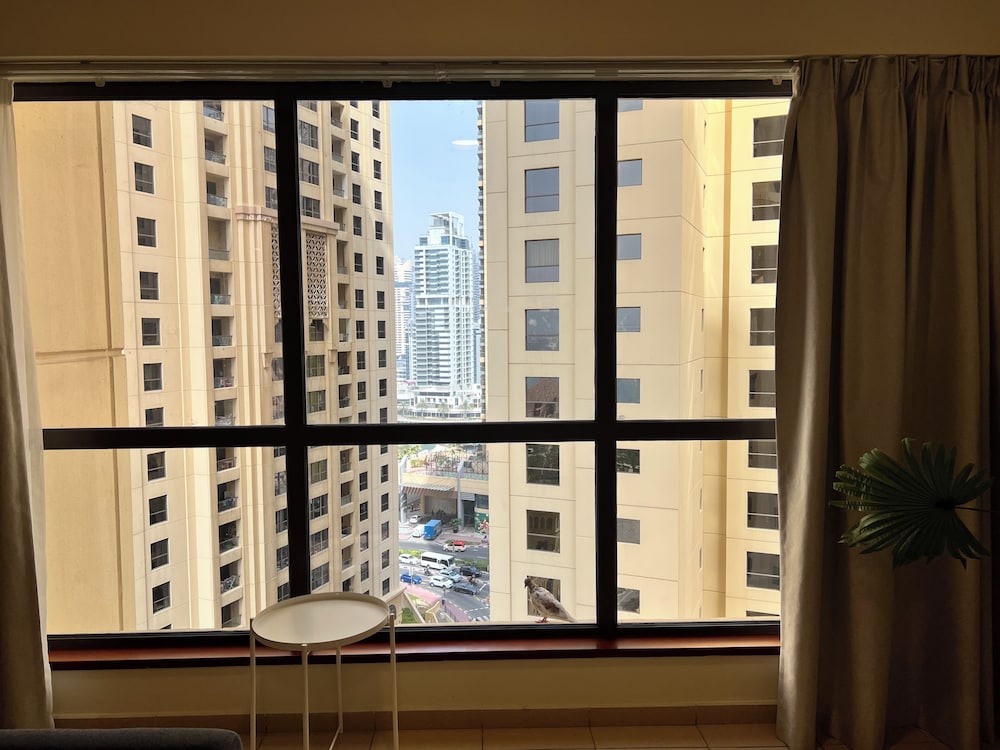 Standard Shared Dormitory, Mixed Dorm, Non Smoking, Marina View photo 2