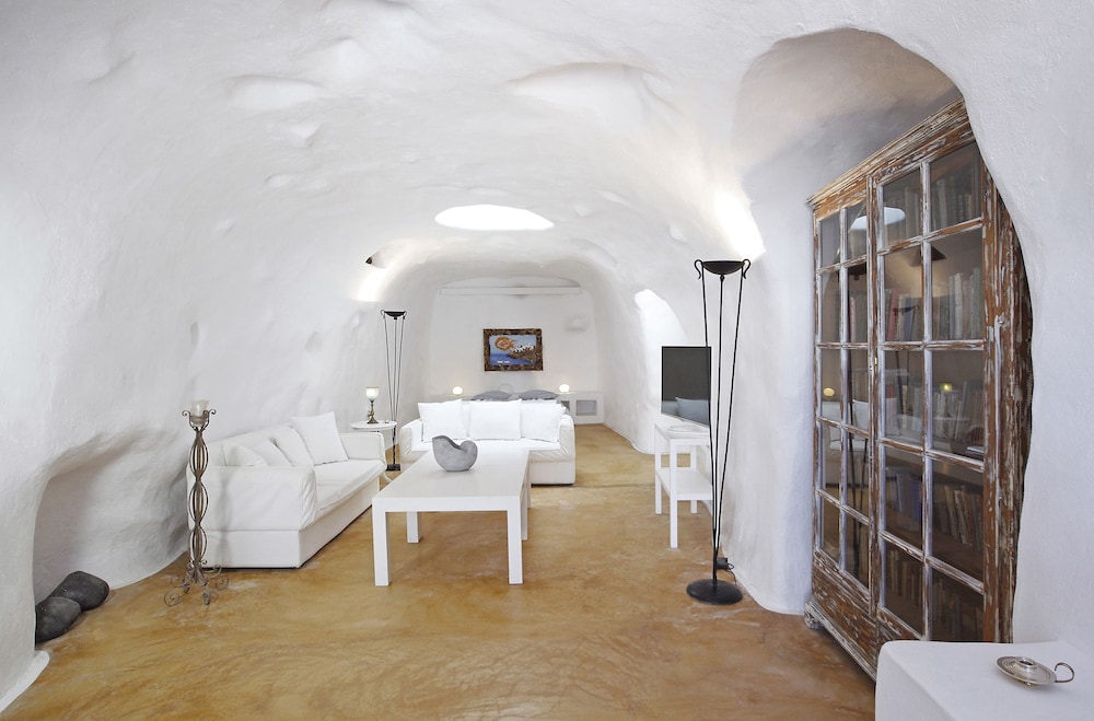 Junior Studio Suite (1-3 persons)