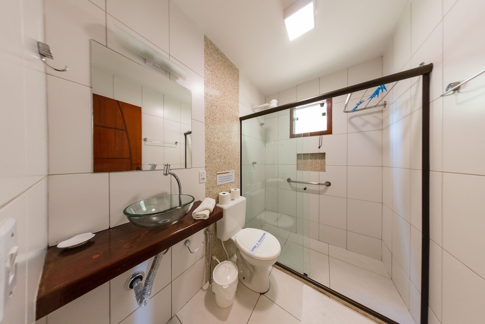 Premium Triple Room photo 2