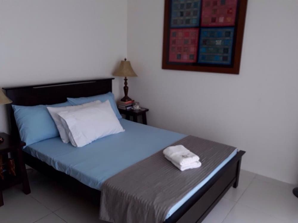 Standard Condo, Multiple Beds, Garden View photo 2