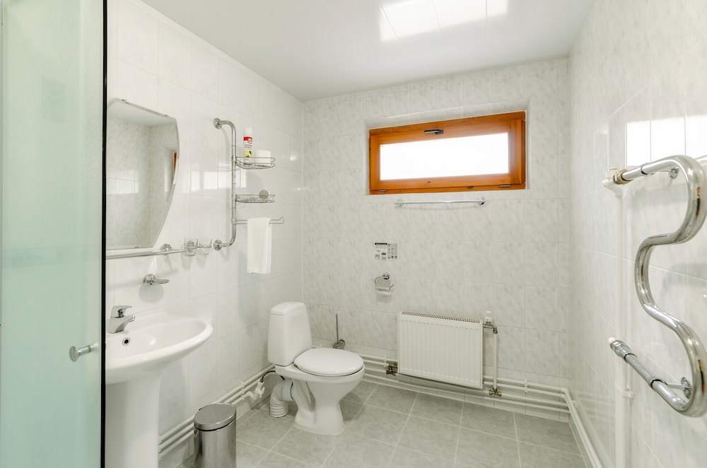 Comfort Suite photo 3