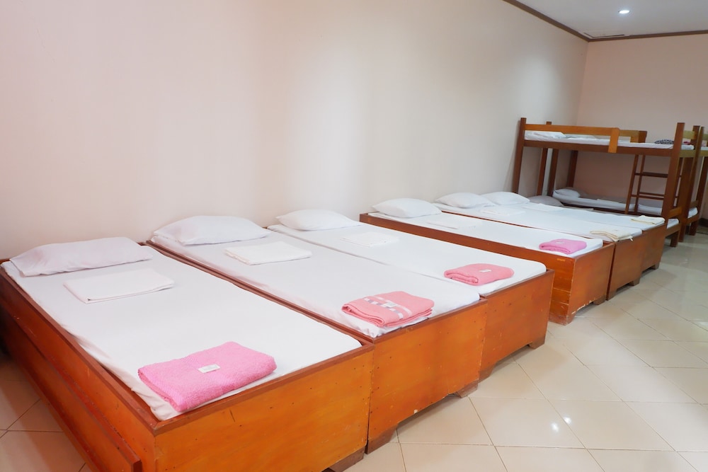 Superior Room photo 1