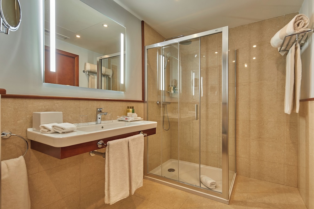 Junior Suite, Terrace, Sea View (Preferred Club) - Photo 9