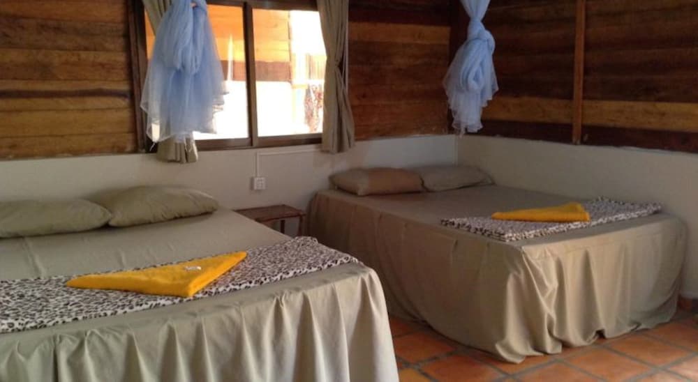 Bungalow ( Fan ) photo 1