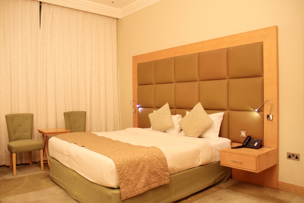 Superior Room photo 2