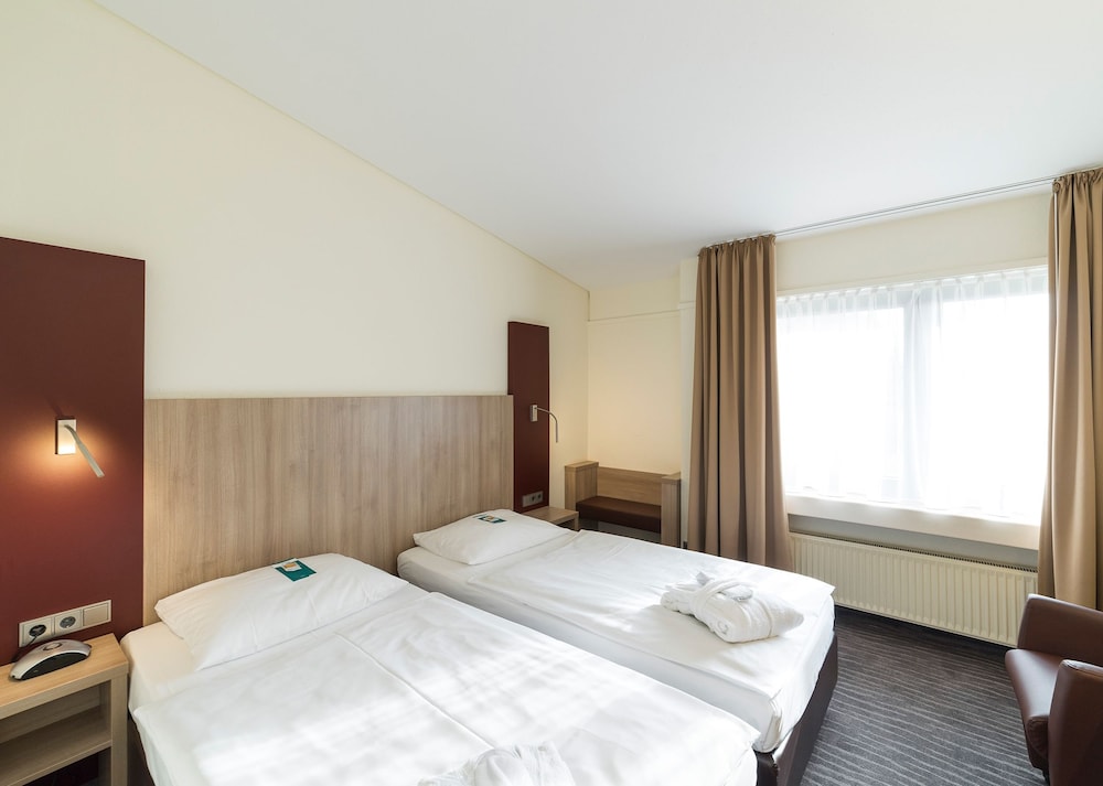 Comfort Double Room photo 3