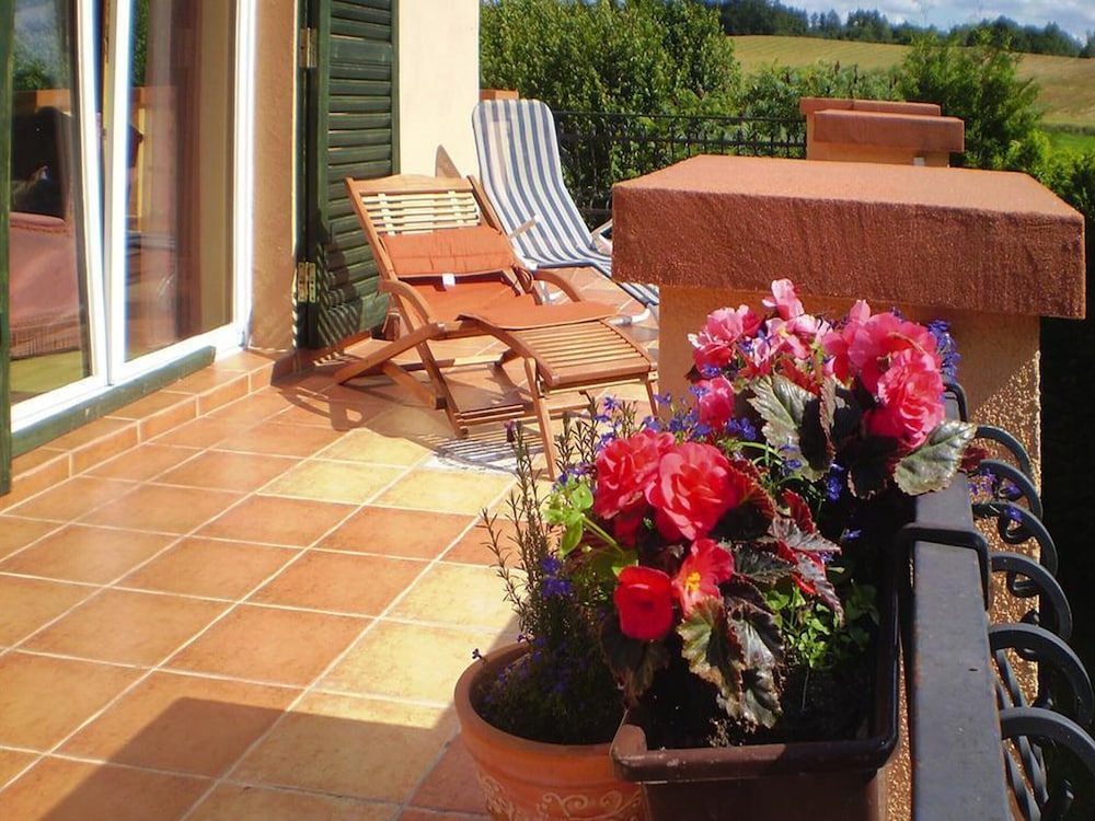 House photo 3