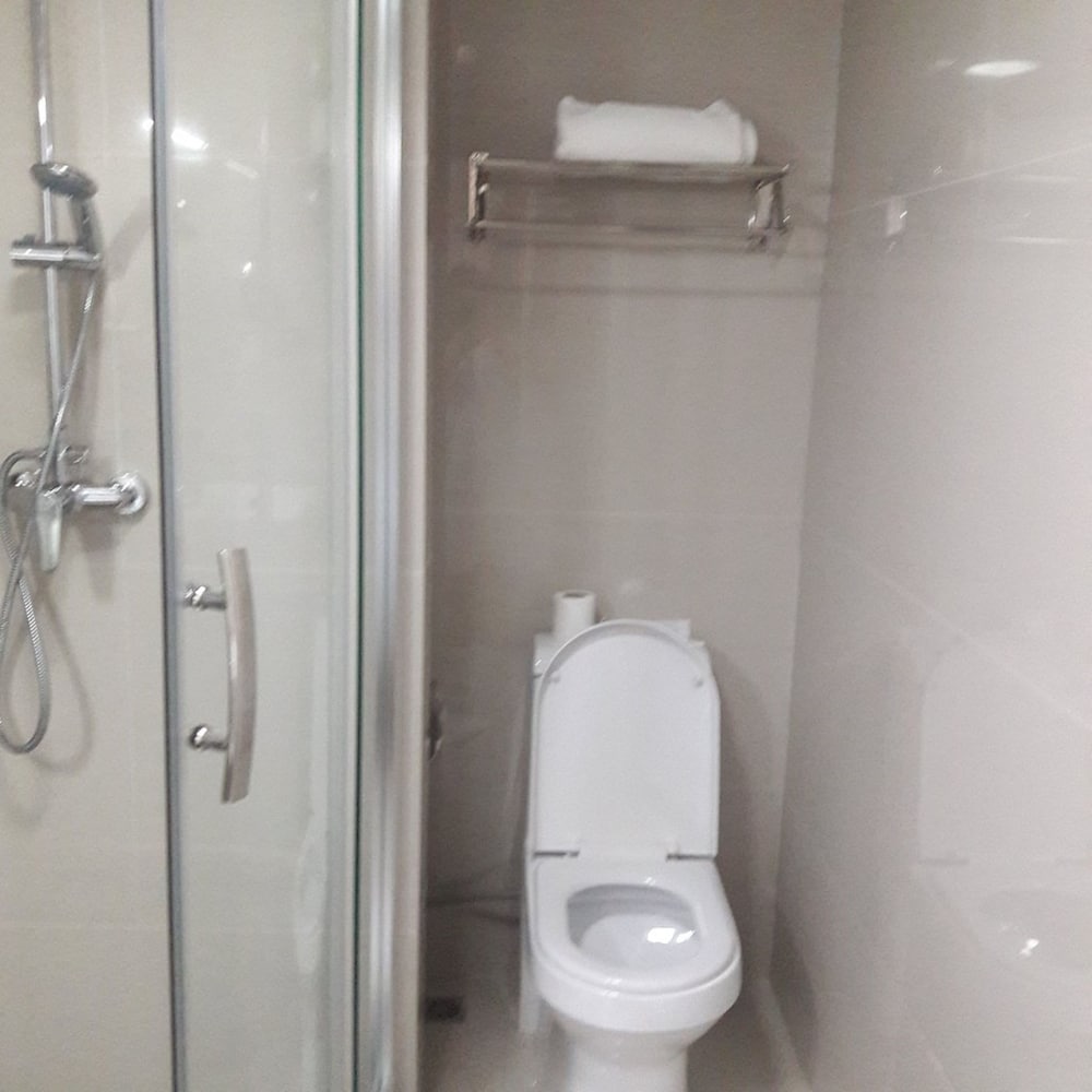 Deluxe Room photo 2