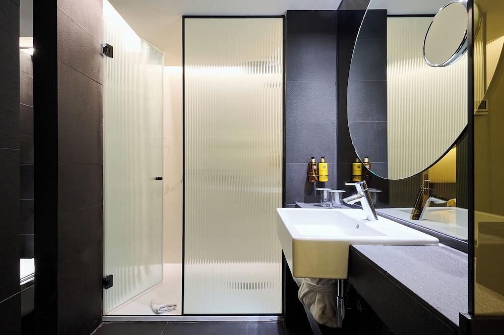 Superior Triple Room photo 2
