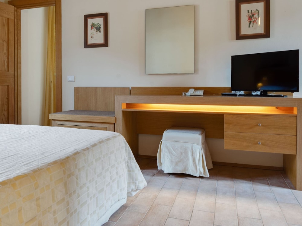 Deluxe House, 2 Bedrooms