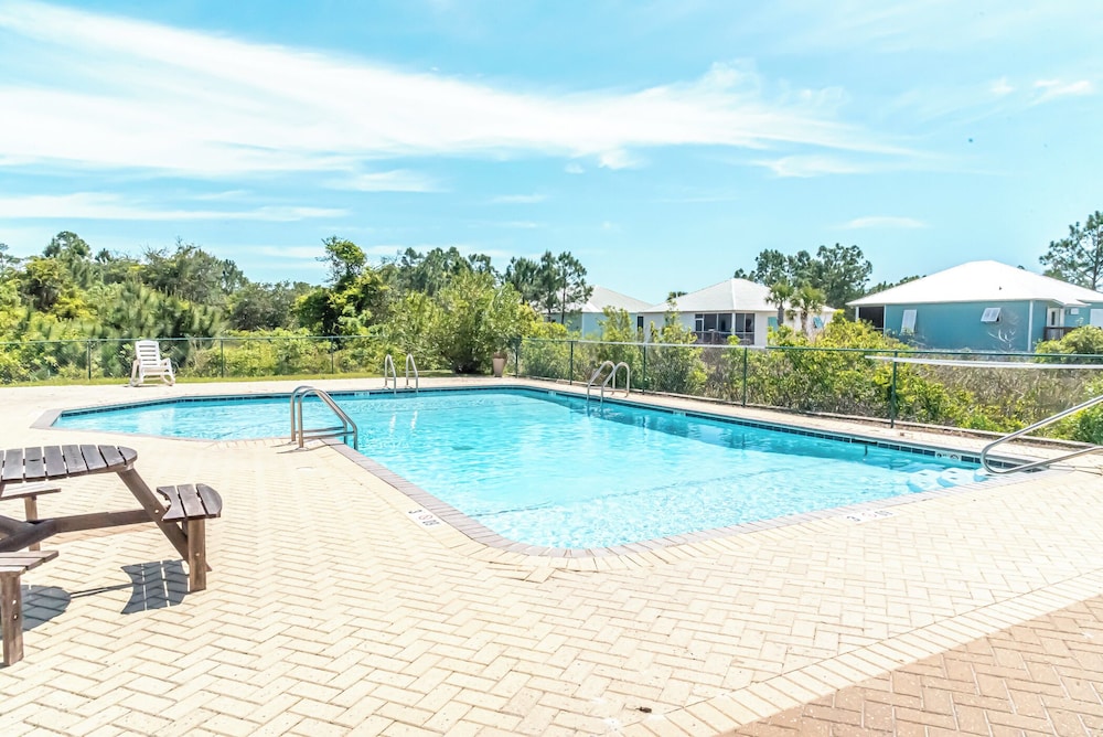 6007 Rookery 3 Seahorse Beach Cottage Just Breathe, 写真 22