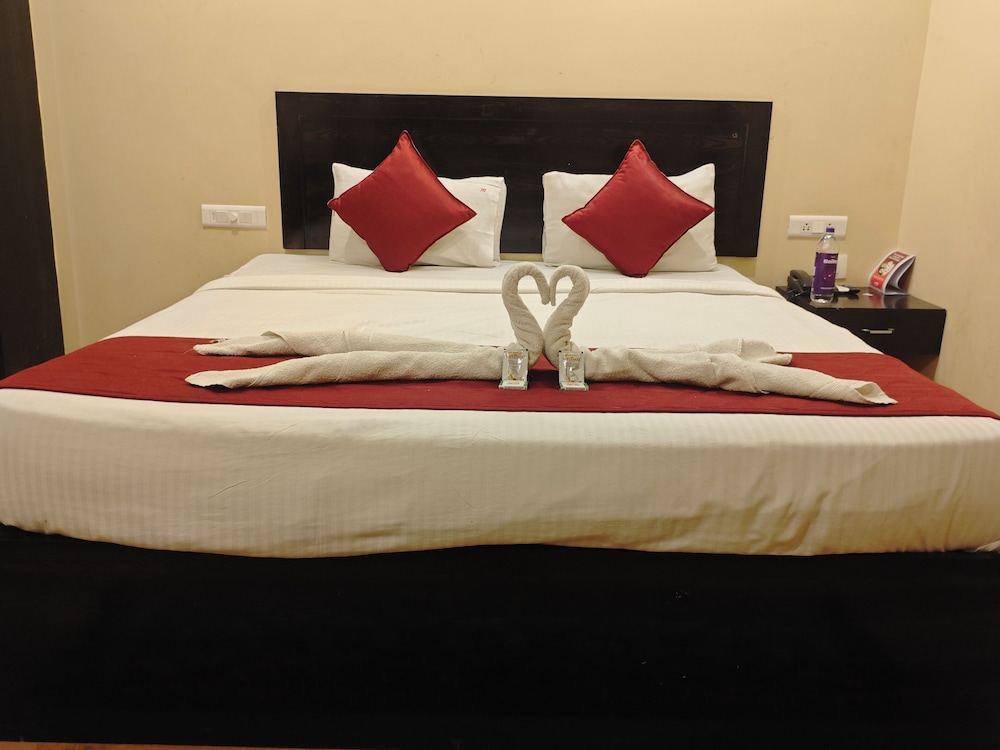 Classic Double Room photo 3