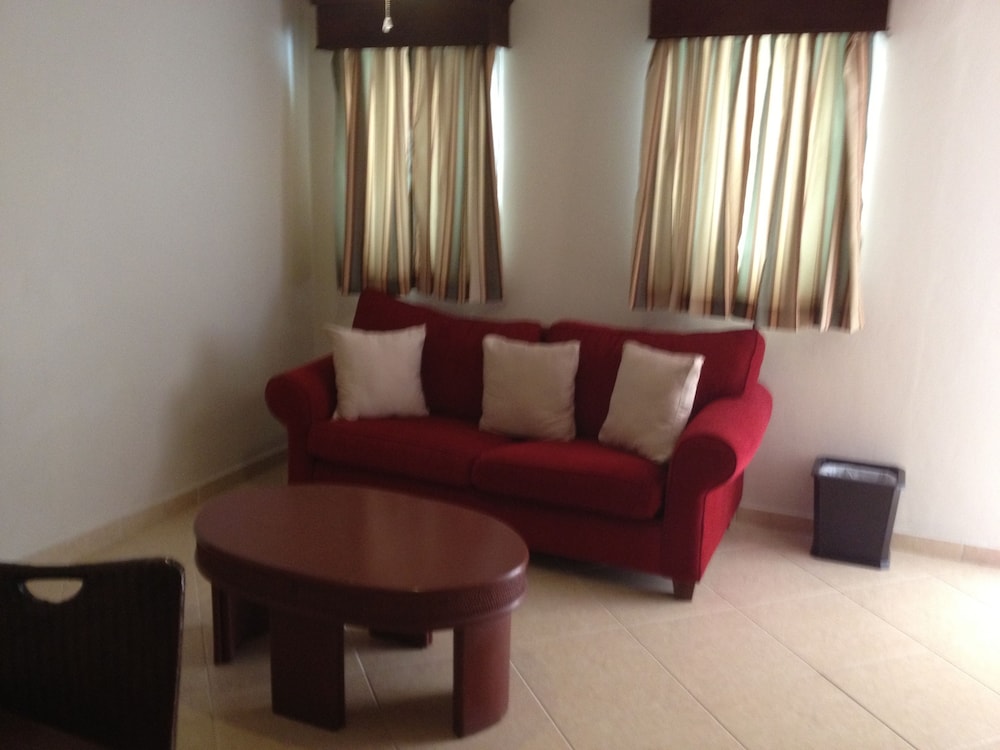 Standard Room photo 3