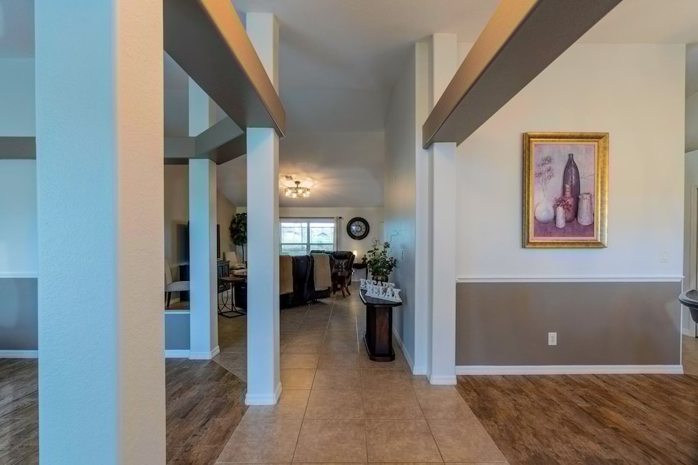 House photo 1