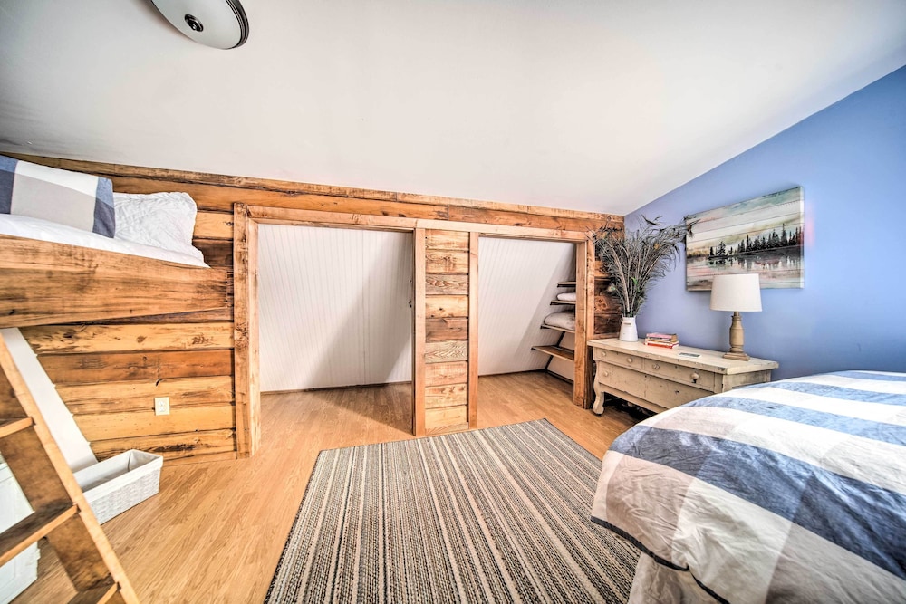House (4 Bedrooms) photo 1