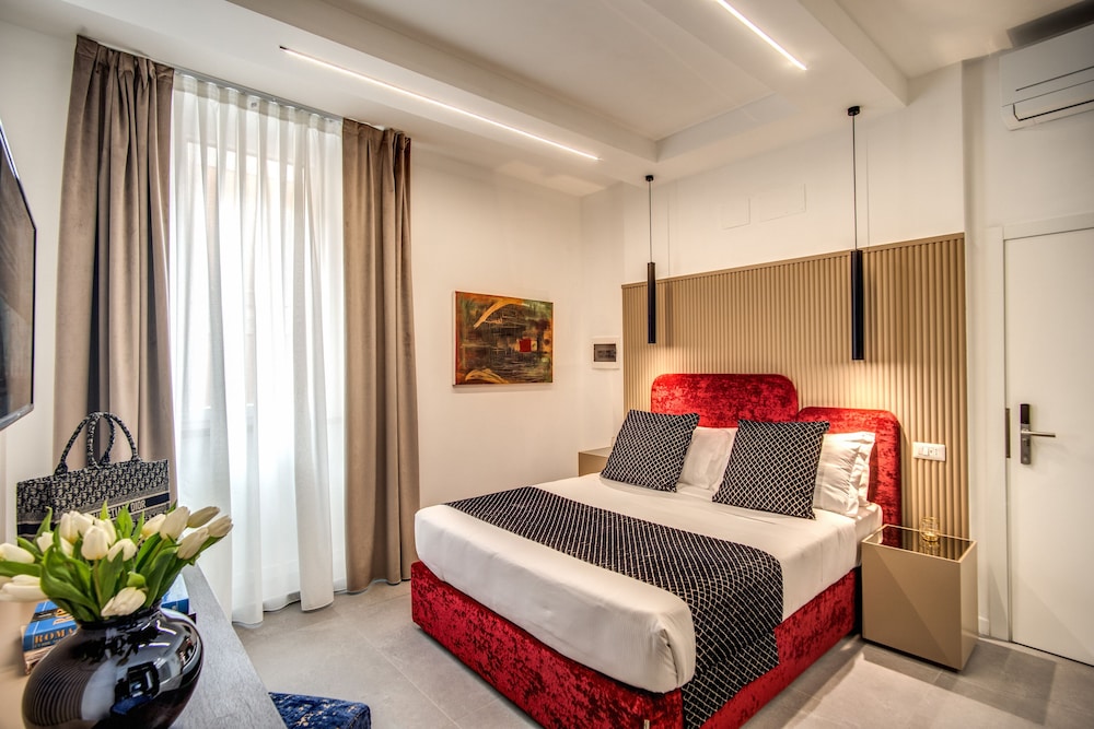 Superior Room photo 1