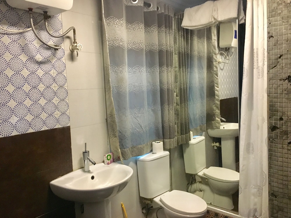 Classic Room - Photo 6