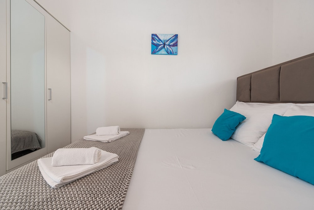 Villa, 2 Bedrooms, Private Pool photo 2