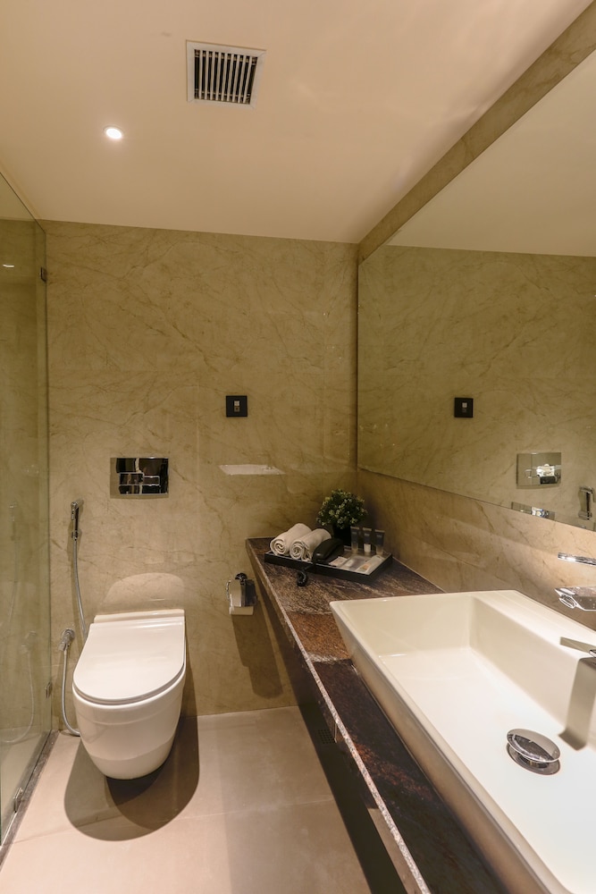 Club Room - Photo 10