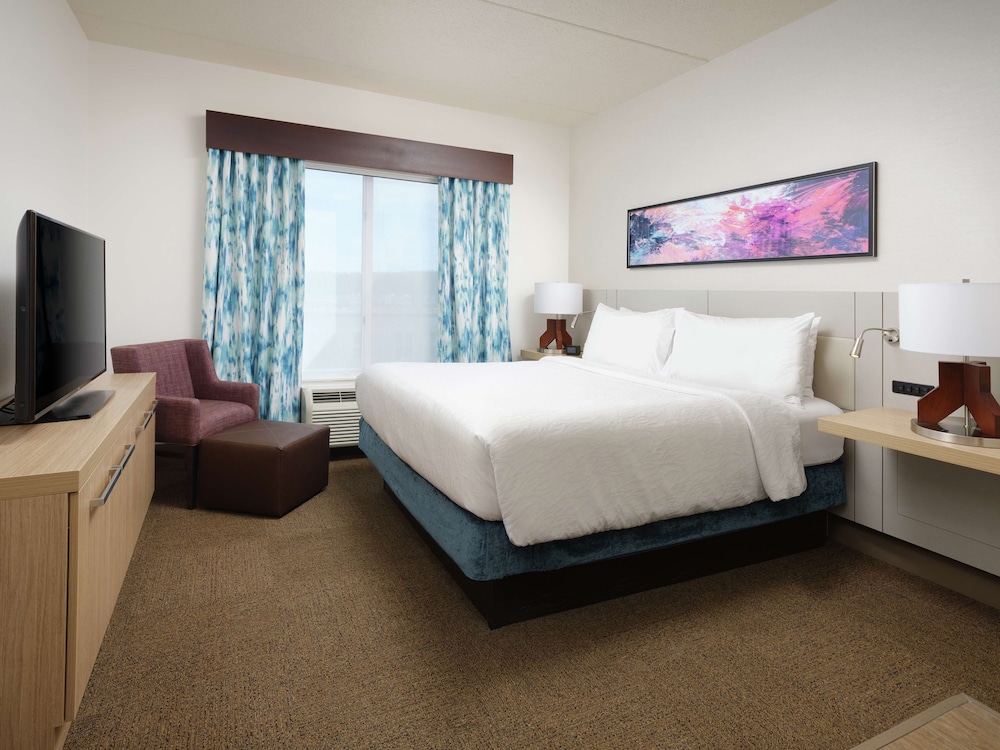 Suite - Photo 3